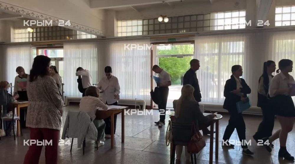 ���������� ���� ����������� ���������� � ����� ���