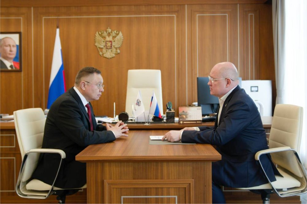 ���� ���: ������ ��������� � ������ �������� ������ ������ ����������� �������� ��� ������������� � ������������� ������������� ������ � �������� �����