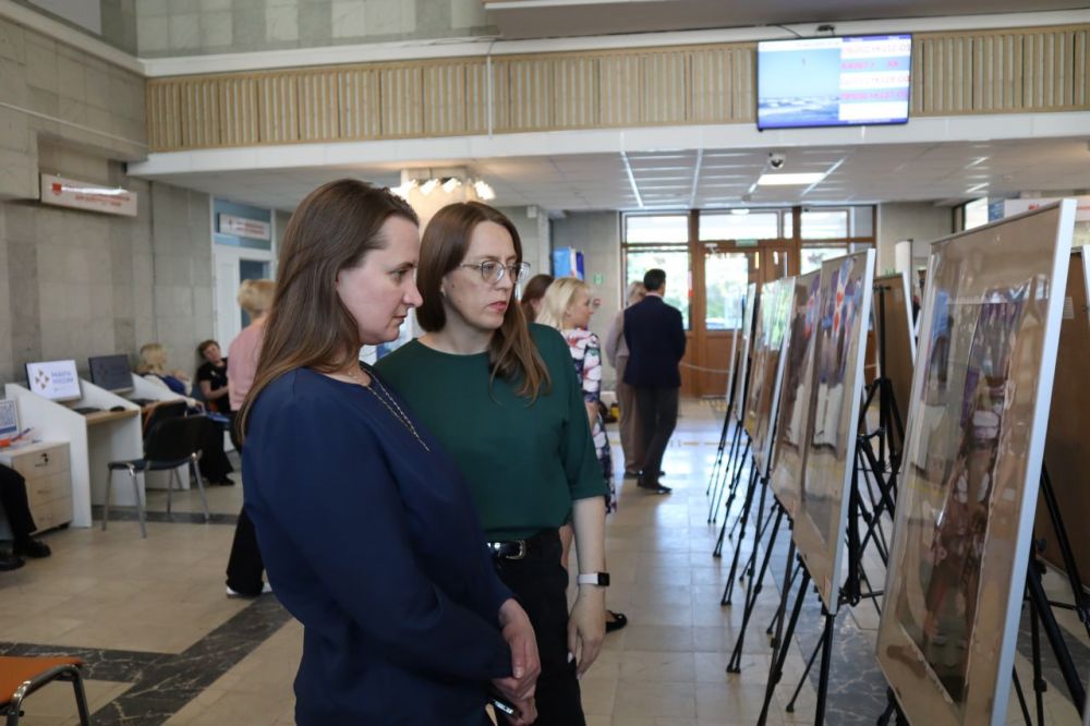 � �������� ������ ������� ������ ��������� �������� ��������� ������ �������, �������������� ��������� ����������� �������� ��������������� ������� ����� ��������