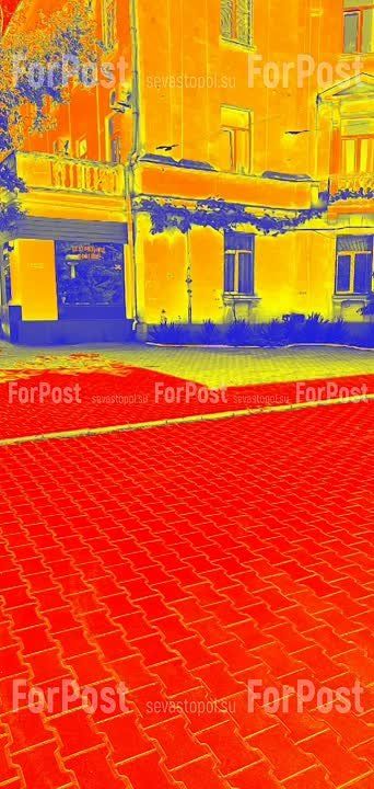 ��� ����� ��� ���, ��� ������ �� ������ ������� ��������� � �� � ���� �� ����������� ���