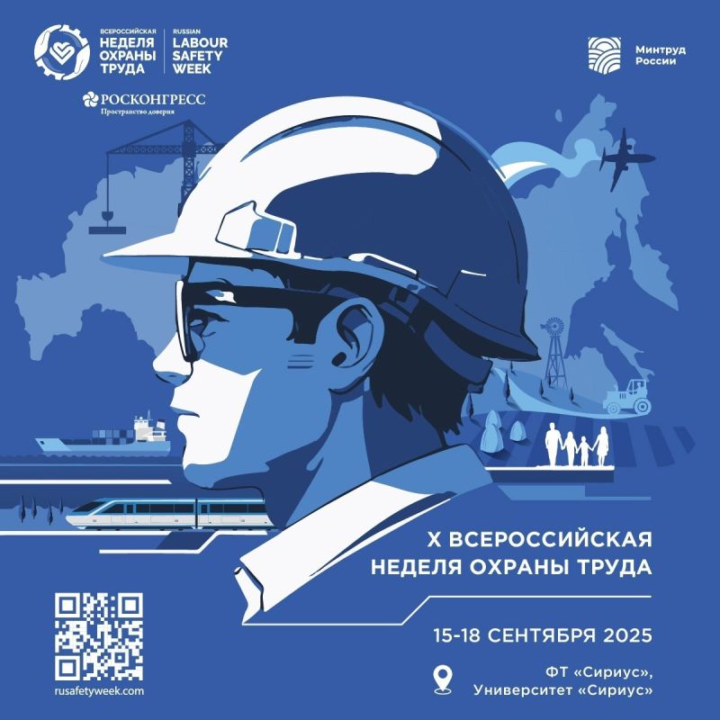 ������� ����������� ���������� �� X ������������� ������ ������ �����