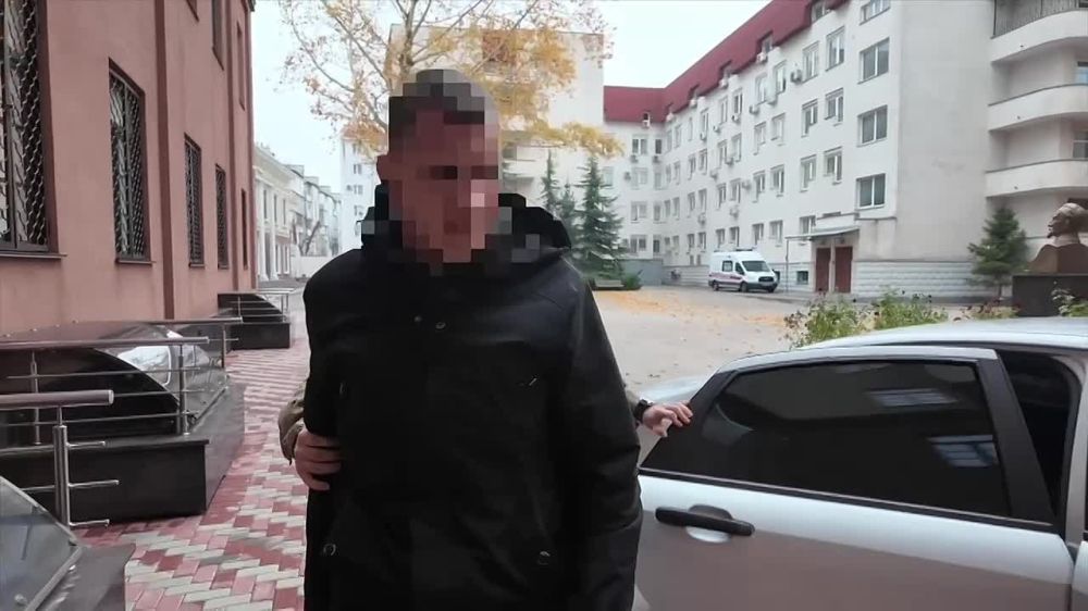 ��������� ��� ����� �������� ���������� �� ������� � �����������