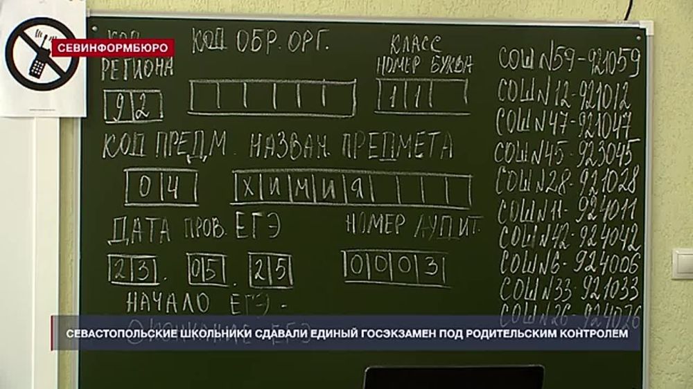 ��������������� ��������� ������� ������ ���������� ��� ������������ ���������