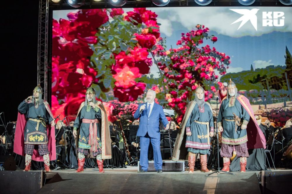 �������� ������� �������� � �����������