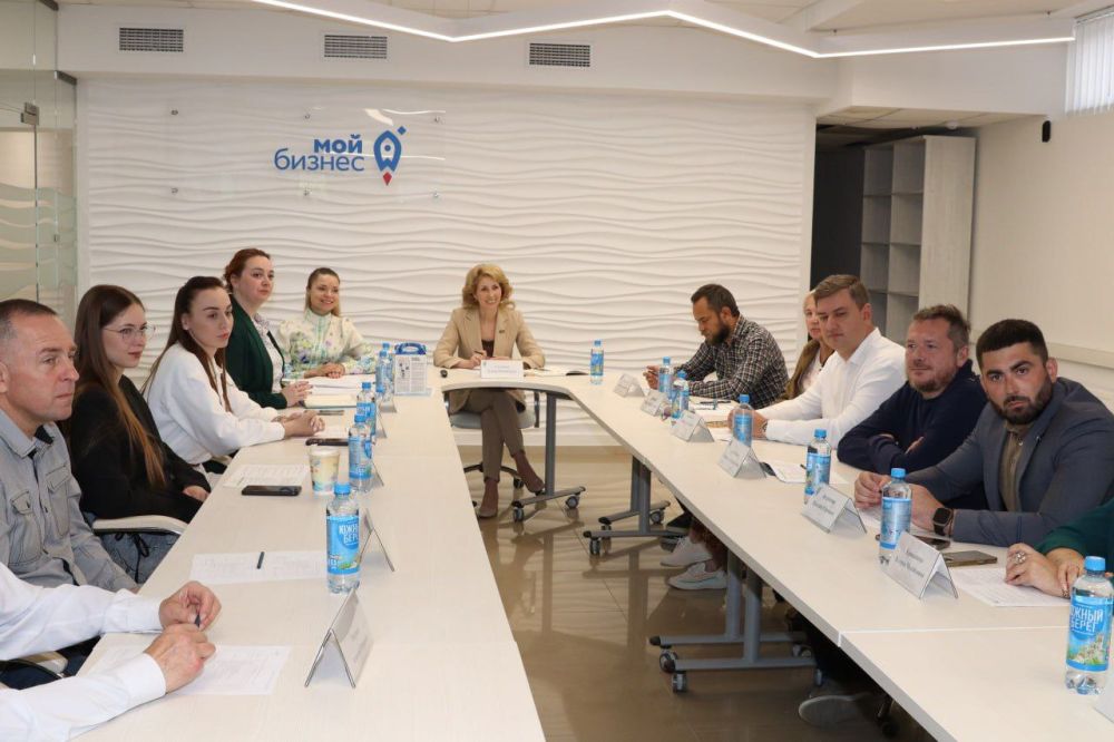 ����� �������: ����� ��������� � ���������������� ��������