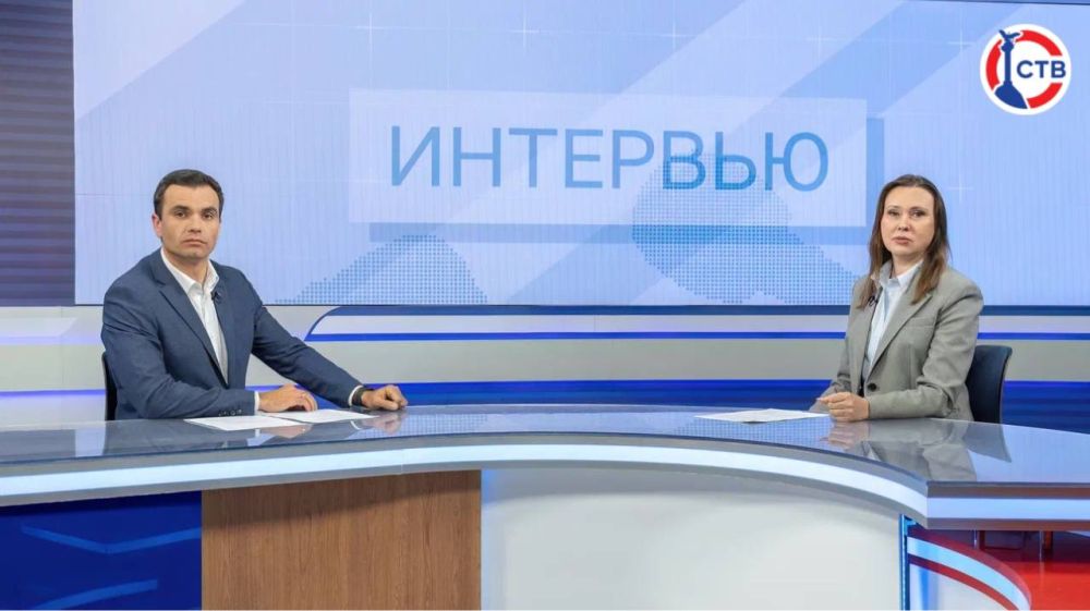 ����� ������: ��� ����������� ���� ������ ����� 3000 ����� ��������� �� ����������� ����� � ������ �����