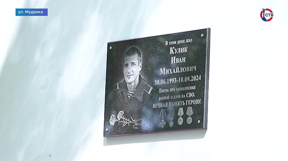 � ��������� ������� ������������ ����� ����� ��� ����� ������