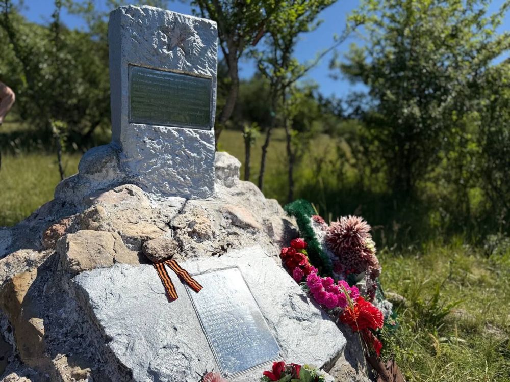 ������, ������� ���������� ���������