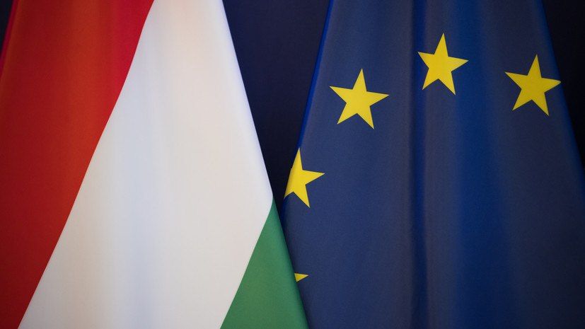 ������� �����: ������� ������� ����� ������ ������ �������������� ������ ��