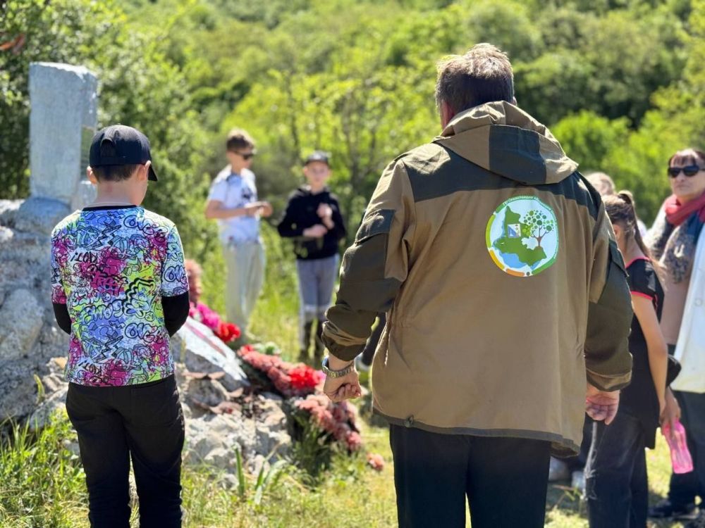 ������, ������� ���������� ���������