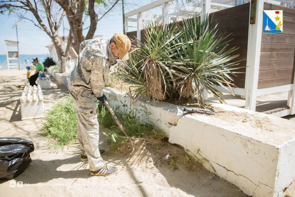 500 ���� ����� ������� �� ���� ���������