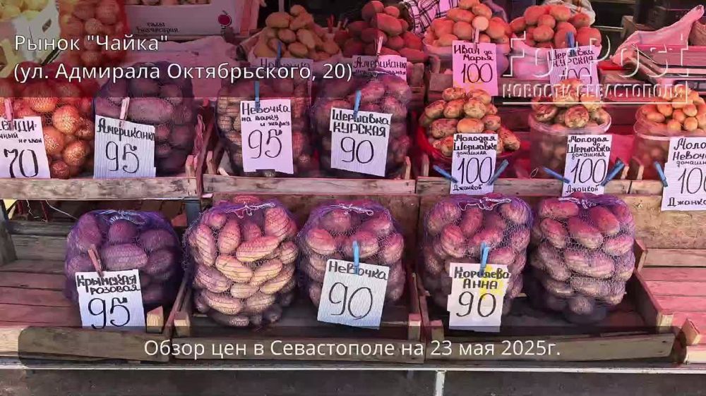 ������������ ����� ��� � �����������