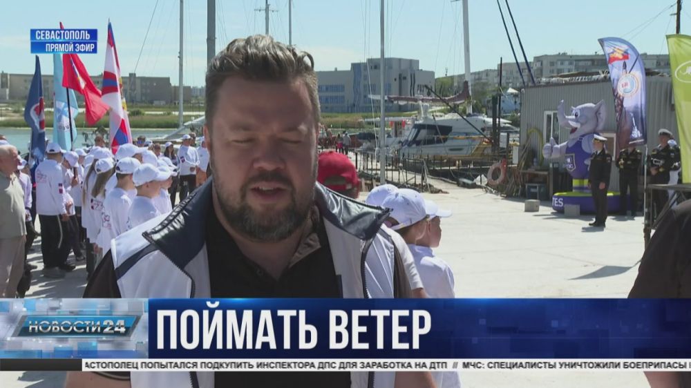 ������� �������� � ����������� �����: ��������������� ������ �������� ����� ������� � ������� �����