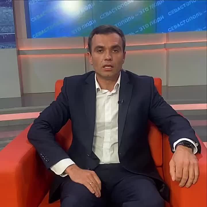 � ����������� ���������� ������ ������� ��������������� ��������