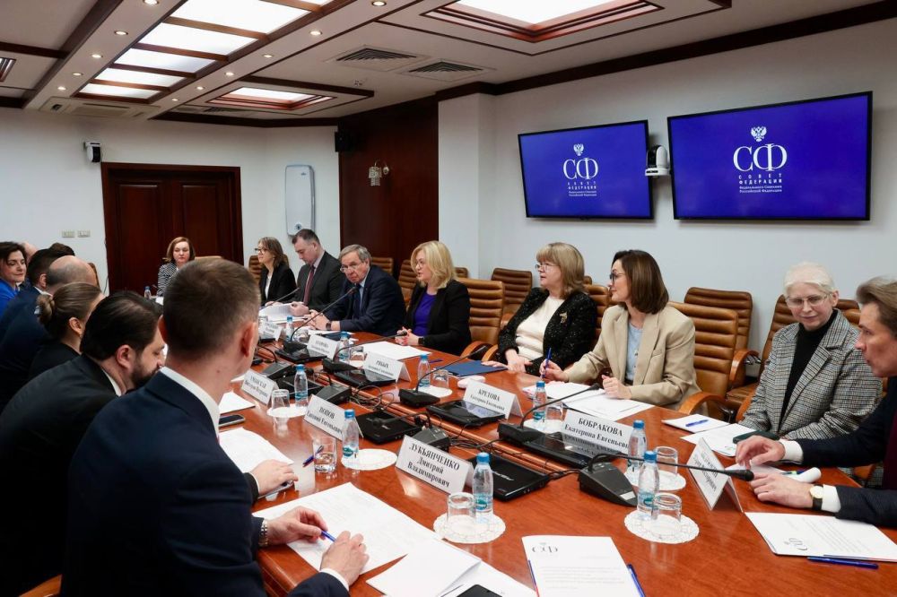 �������� ������: ������� � ������ ������ ������� � ��������-��������� ����������� ��������� �� �� ���� ����������� ������� ���������� � ������������ �������� ��������������� ��������� � ������ ������������� ����������...