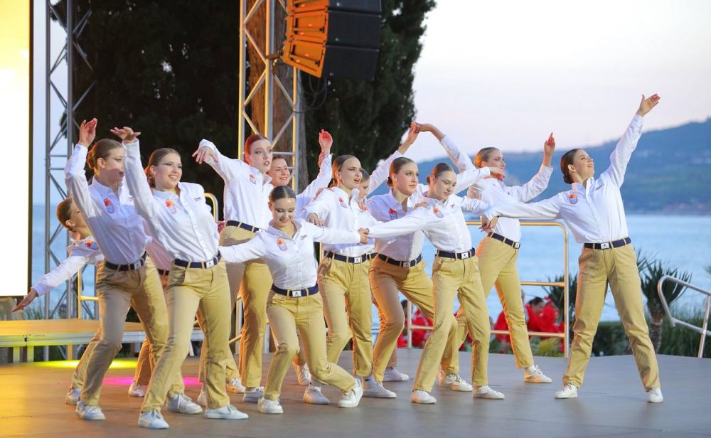 ���������� �������� ������ �������� �������� �� ������� �������