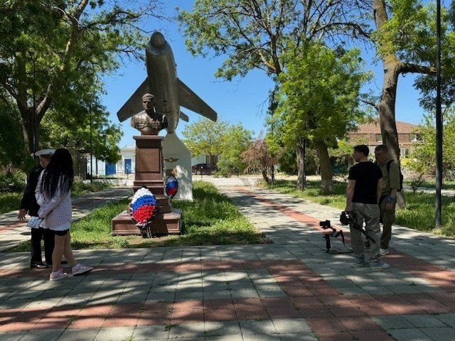 ������ ���� �������� ����� �� ������!