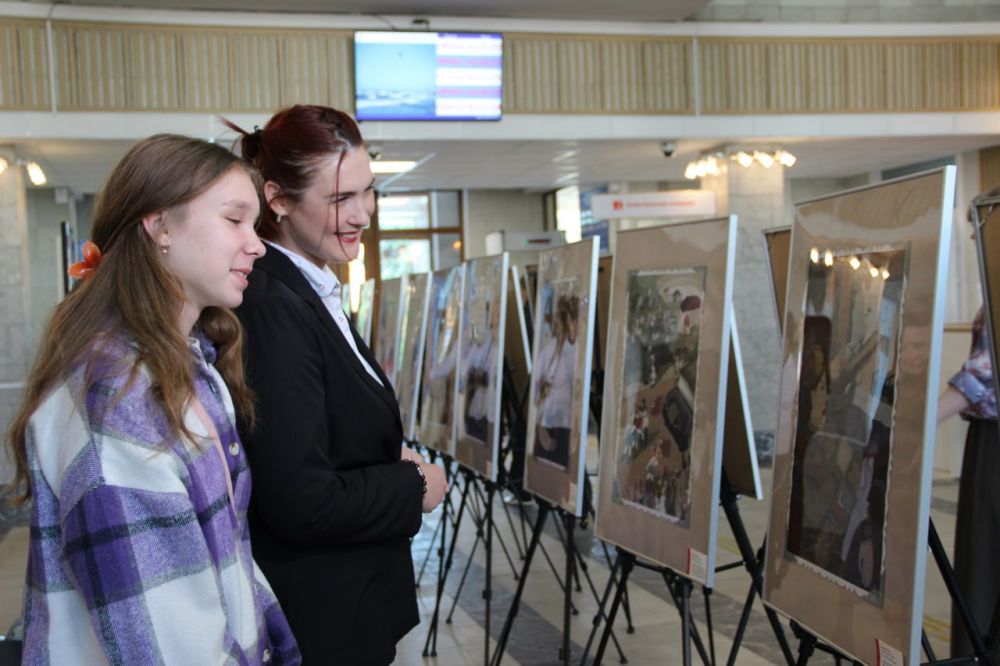 � �������� ������ ������� ������ ��������� �������� ��������� ������ �������, �������������� ��������� ����������� �������� ��������������� ������� ����� ��������