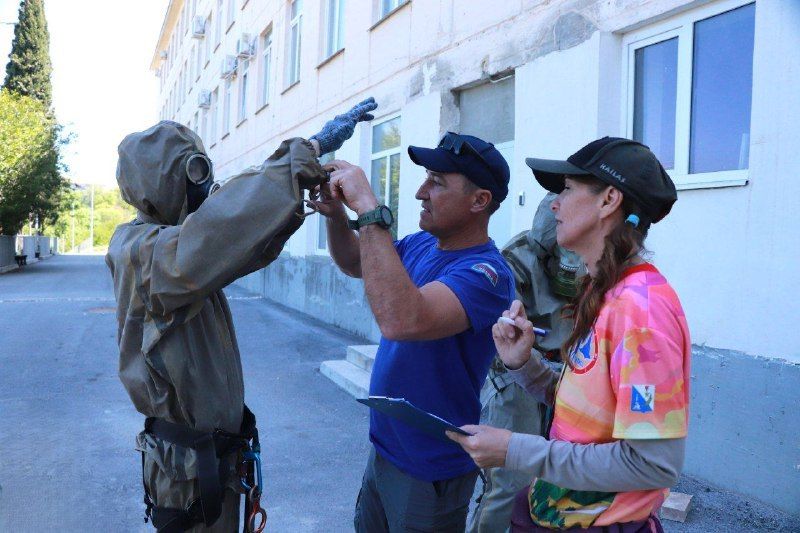 ��������� ����������� ������� ������� � ������������ ������������� ������ ������������