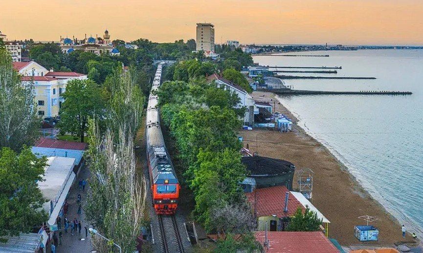 ����� ������� ��� ����������� ����� ����� ������ �� ������ � ����