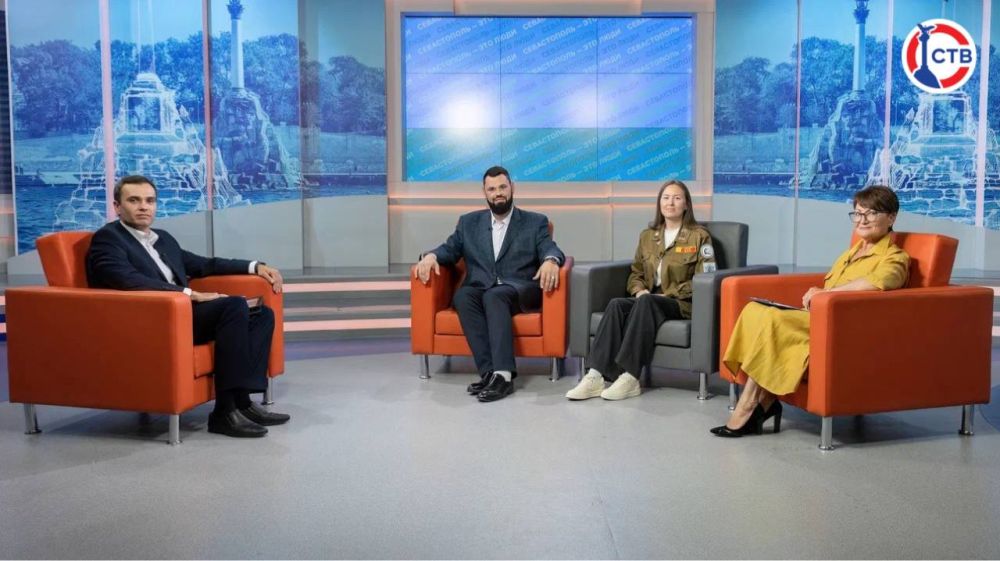 � ����������� ���������� ������ ������� ��������������� ��������