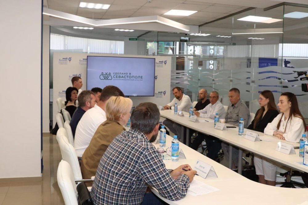 ����� �������: ����� ��������� � ���������������� ��������