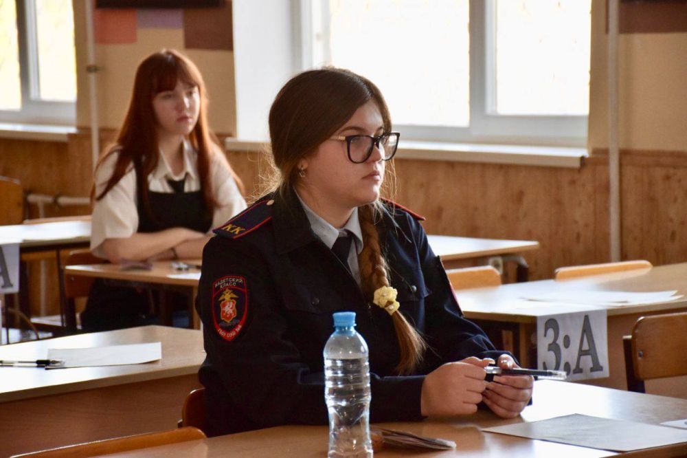 ���������� 11 ������� ����� ������ ���