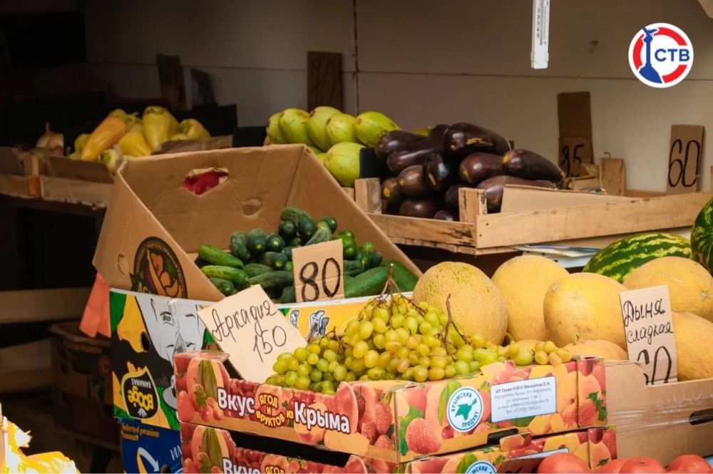 � ����������� ������������� ����� 447 ���������� �������