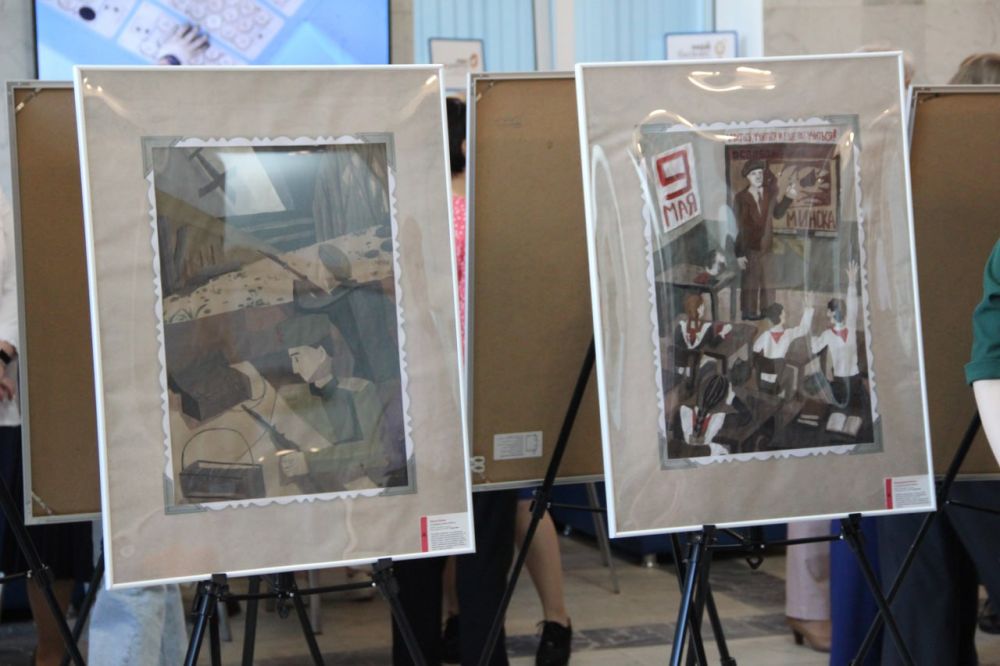 � �������� ������ ������� ������ ��������� �������� ��������� ������ �������, �������������� ��������� ����������� �������� ��������������� ������� ����� ��������