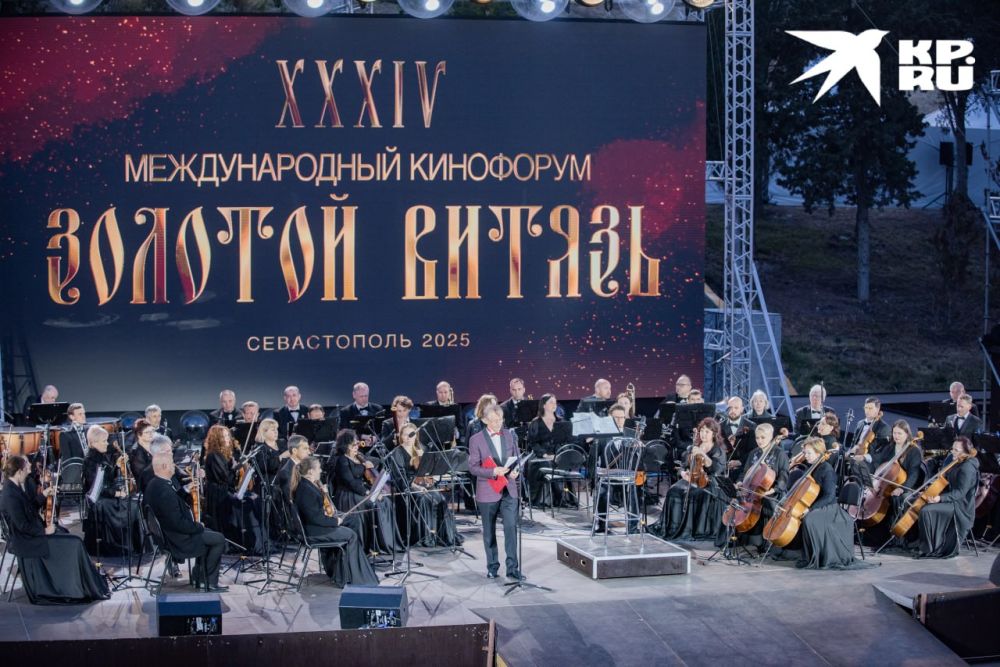 �������� ������� �������� � �����������