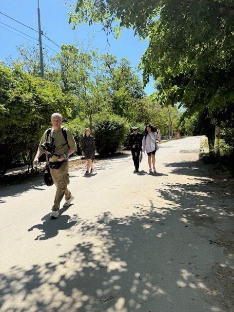 ������ ���� �������� ����� �� ������!