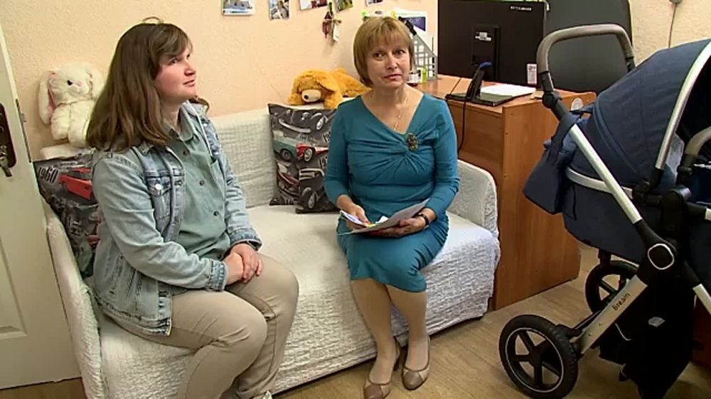 � ����������� ������� ����� ����� ����� � ������ �������� ������ �������������