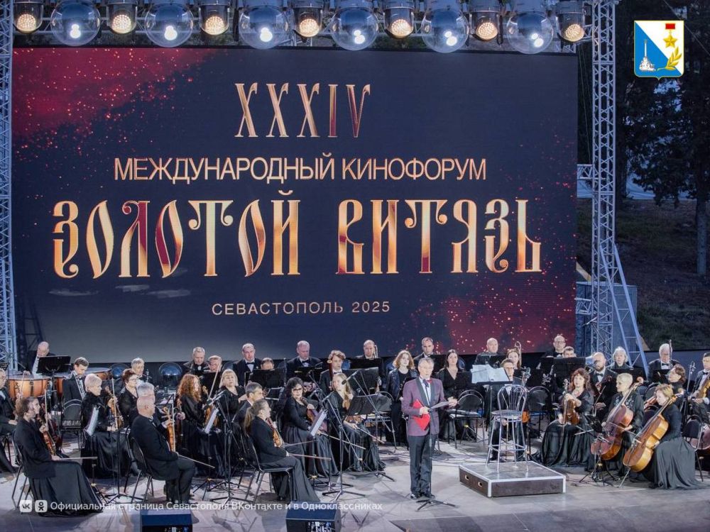 � ������ ��������� �������� ������������� ��������� �������� �������