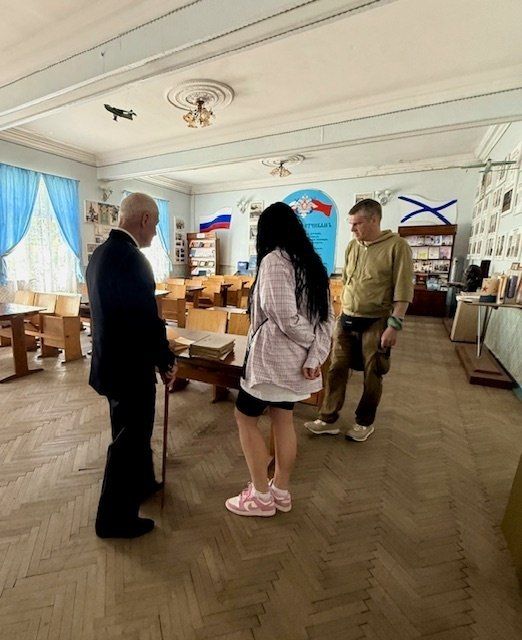 ������ ���� �������� ����� �� ������!