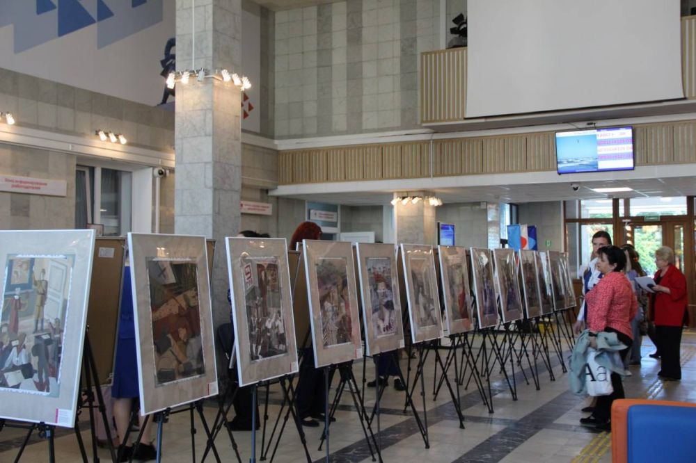 � �������� ������ ������� ������ ��������� �������� ��������� ������ �������