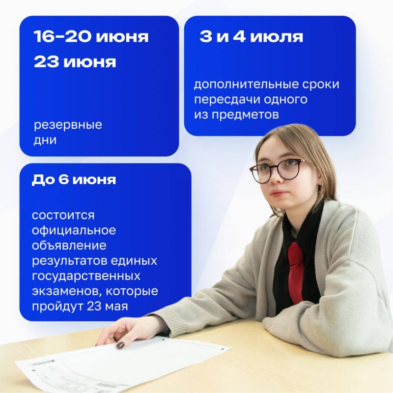 �� ������ � ��� �����!. ���������� ���� ��������� ������� ���������� ��� � 2025 ���� � ������ �������, ��� ���� ��������, ����������� � ����� ����� � �����