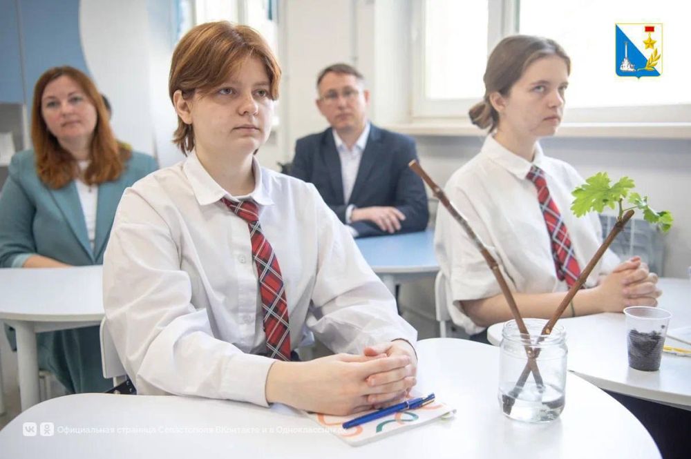 � ����������� ������� ��� ��� ���������� ��� ����������