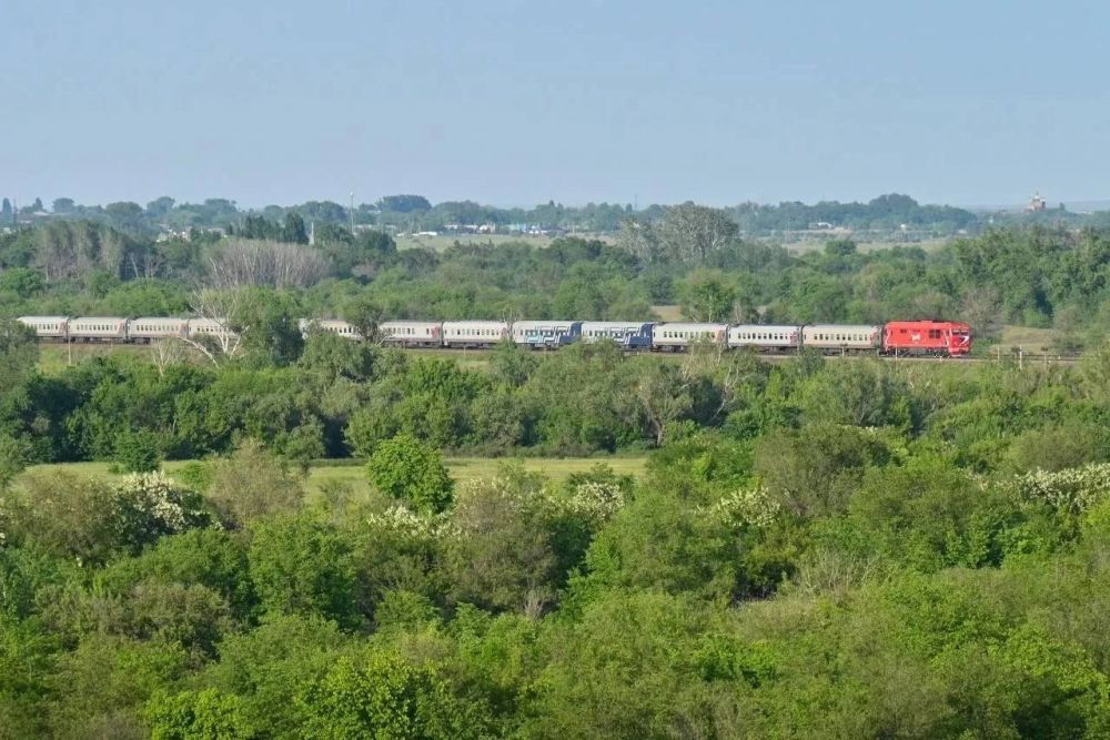 ������ ������ ���� ������ "������" ��������� � ����������� �������