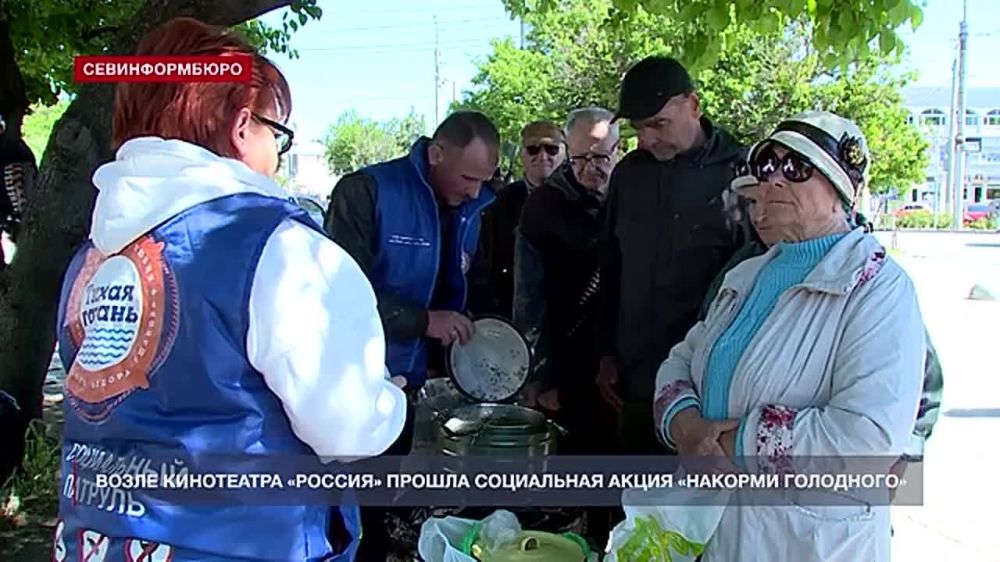 ����� ���������� ��������� ������� ������ ������� ������ �����������