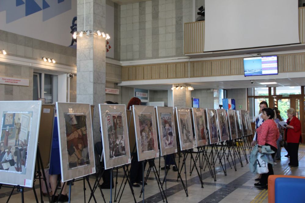 � �������� ������ ������� ������ ��������� �������� ��������� ������ �������, �������������� ��������� ����������� �������� ��������������� ������� ����� ��������