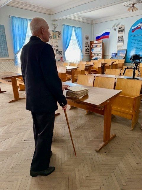 ������ ���� �������� ����� �� ������!