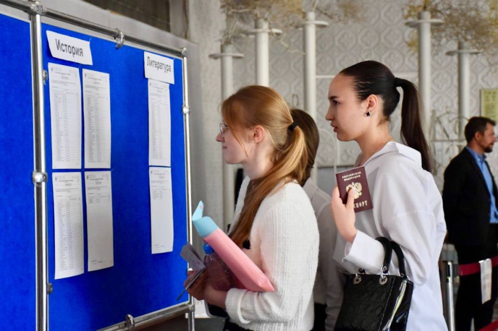 ���������� 11 ������� ����� ������ ���