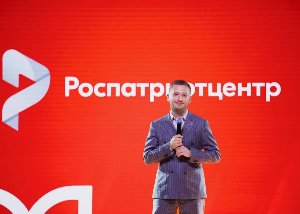 ��������� � �� ������ �����