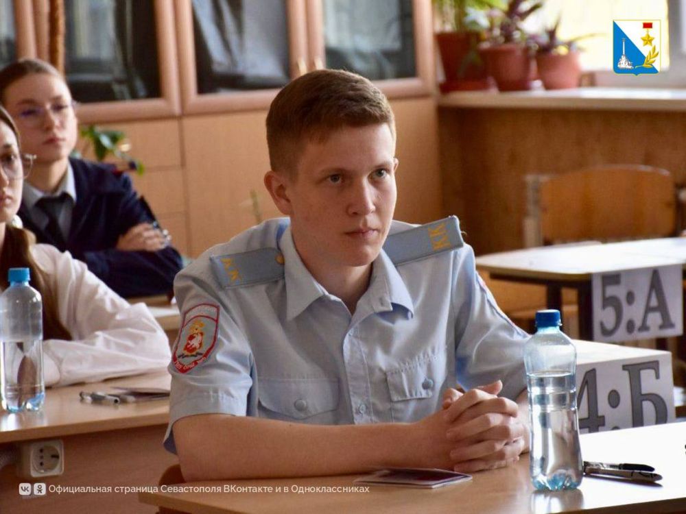 ��������������� ���������� ����� ������ ���