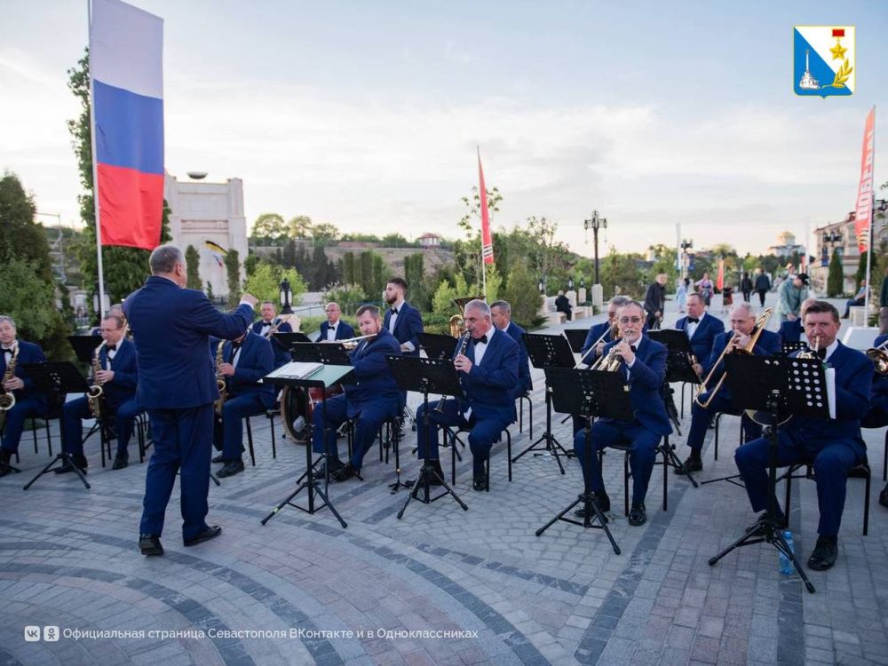 � ������ ��������� �������� ������������� ��������� �������� �������