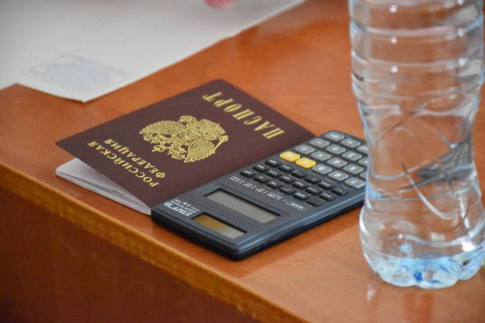 ���������� 11 ������� ����� ������ ���