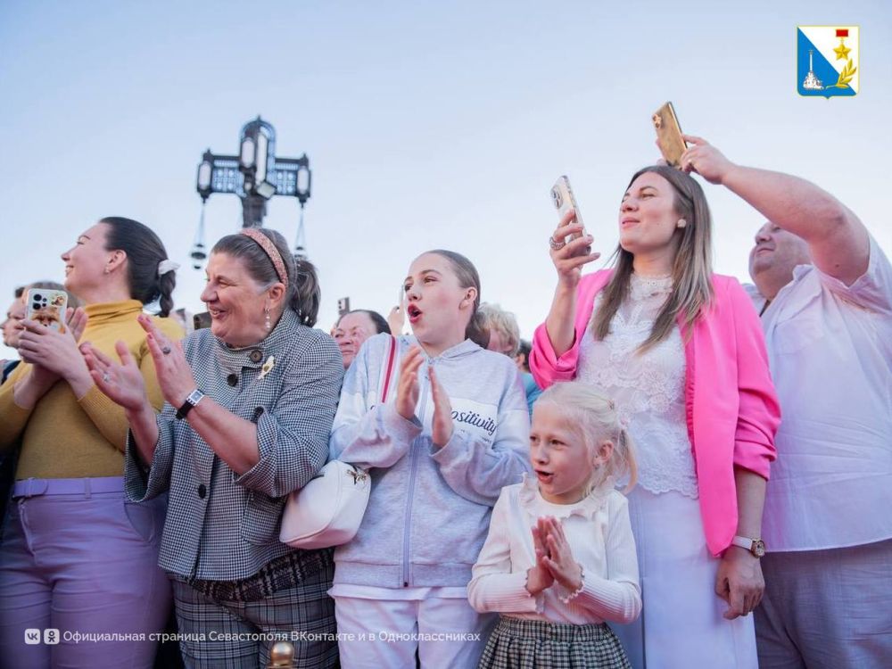 � ������ ��������� �������� ������������� ��������� �������� �������