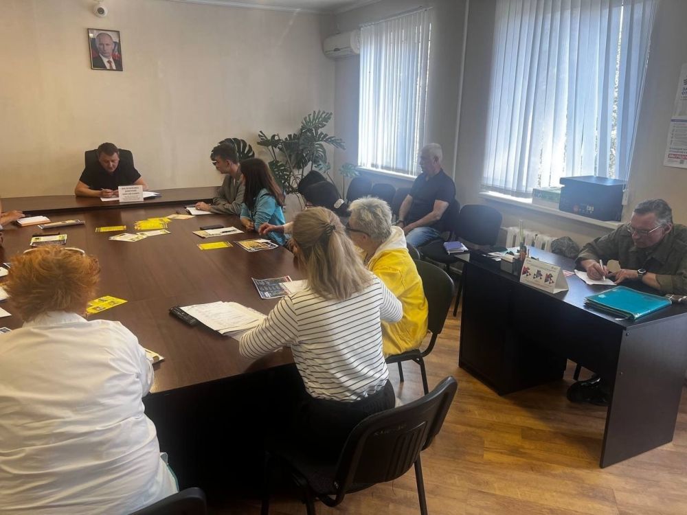 �������� � �������������� ��� ���