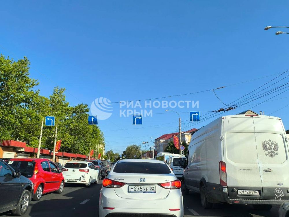 ����� ����������� ������� ������