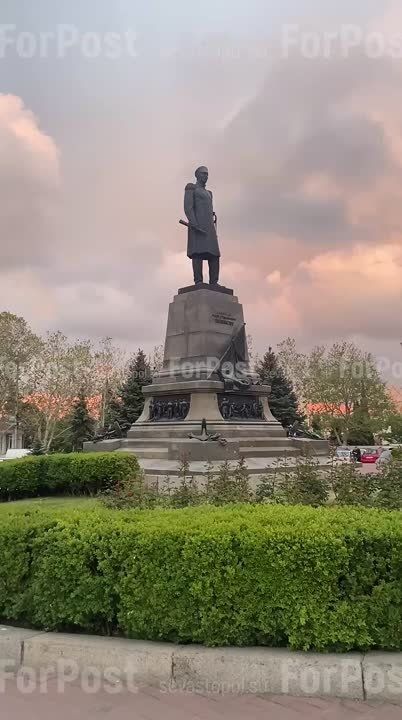 ����� ���������� �� ���� ��������� ���������������� ����